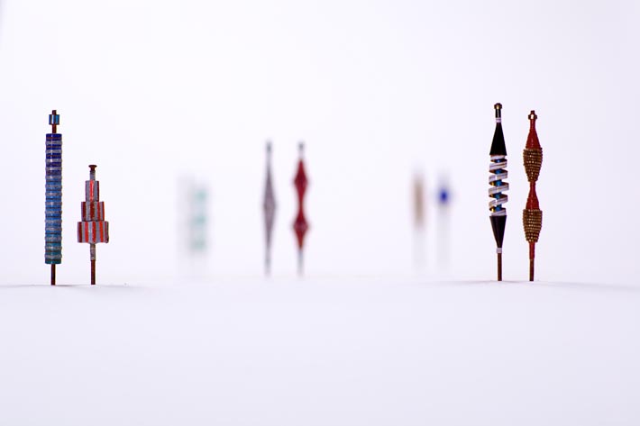 Industrie-Fotografie